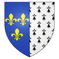 Avatar de Brest