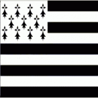 Avatar de Bretagne