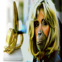 Avatar de BribriLaGuenon