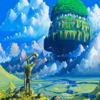 Avatar de Brinbre