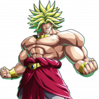 Avatar de Broly2
