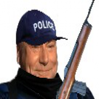 Avatar de Bronneau