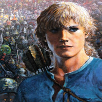 Avatar de BrotherLime