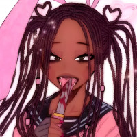 Avatar de Brownie