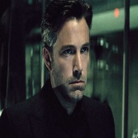 Avatar de BruceWayne