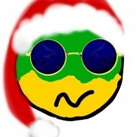 Avatar de BruitDesBottes