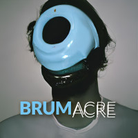 Avatar de Brumacre