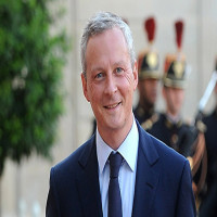 Avatar de BrunoLeTraitre