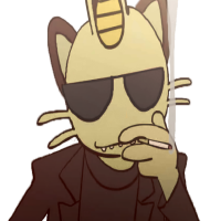 Avatar de Bruxellois