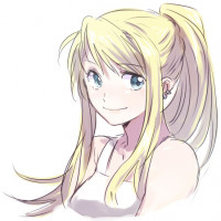 Avatar de BryanCleaner