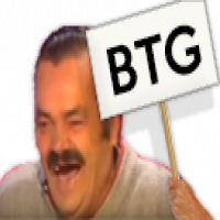 Avatar de Btg