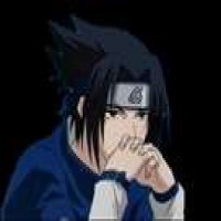 Avatar de Bubacardu93