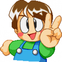Avatar de Bubby
