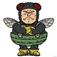 Avatar de Bubibin