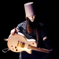 Avatar de BucketHead