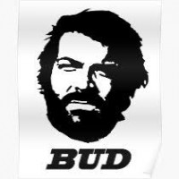Avatar de Bud