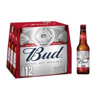 Avatar de BudweiserVirus