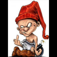 Avatar de Buenos74