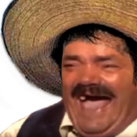 Avatar de BufaloCowboy