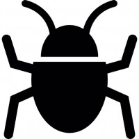 Avatar de Bug