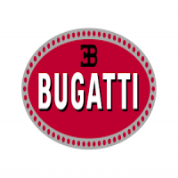 Avatar de Bugatti68