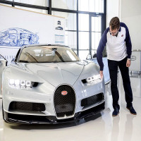 Avatar de Bugatti