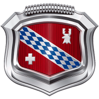 Avatar de Buick