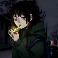 Avatar de Bulbizarre