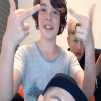 Avatar de Bulgarisch