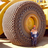 Avatar de Bulldozer
