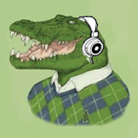 Avatar de Bunkay
