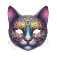 Avatar de Burderleo