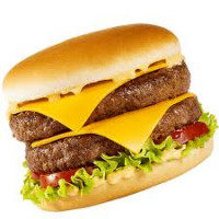 Avatar de Burgerka