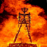 Avatar de BurningMan