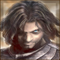 Avatar de Burrich