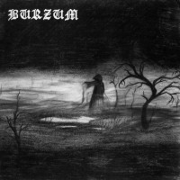 Avatar de Burzum