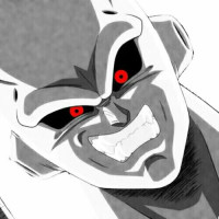 Avatar de Buu