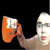 Avatar de BuvonsDuClorox