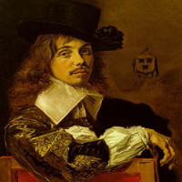Avatar de Buxtehude