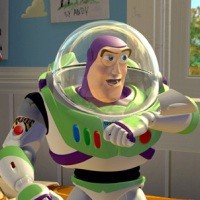 Avatar de BuzzLightyear