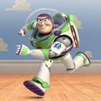 Avatar de Buzz