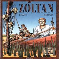 Avatar de ByZoltaning
