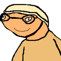 Avatar de Bynuun