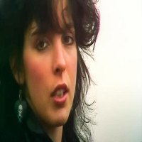 Avatar de Bzh777