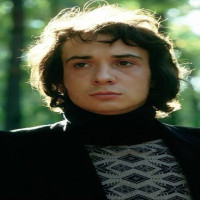 Avatar de Bzh777