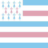 Avatar de Bzh777