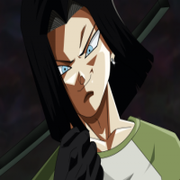 Avatar de C-17
