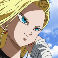 Avatar de C-18