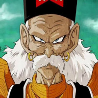 Avatar de C-20