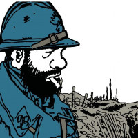 Avatar de C-Kachkine